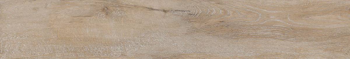 Керамогранит "Estima" Daintree (1200*194 мм) Бежевый — купить в Чебоксарах