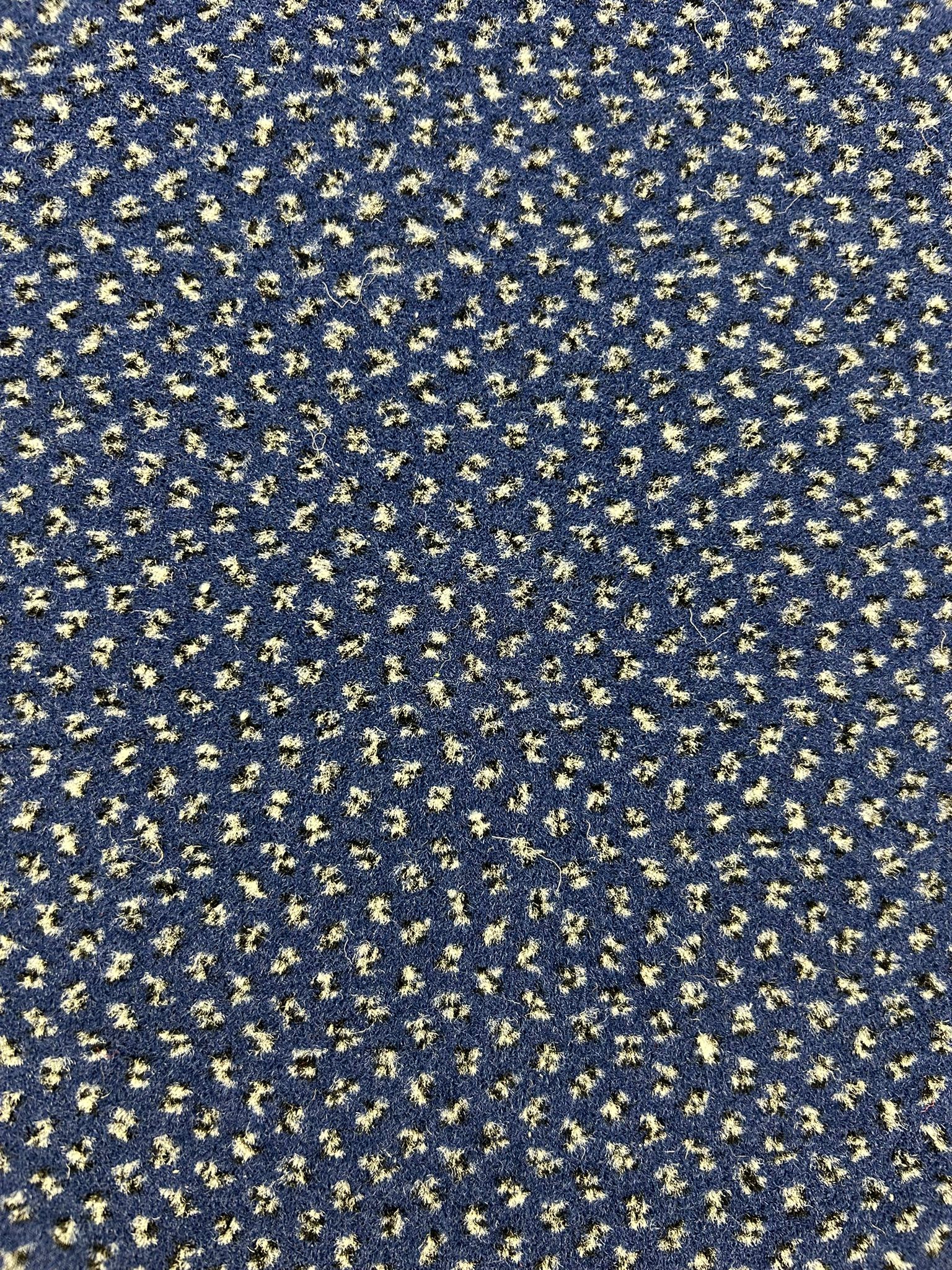 Ковровое покрытие "Bonkeel" Split Sapphire (ширина 4м) — купить в Чебоксарах