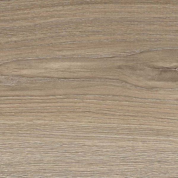 Ламинат "Kastamonu" Blue Дуб Луанда (1380*193*8 мм) — купить в Чебоксарах