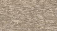 Плинтус "Идеал" пластиковый Комфорт Дуб МОККО (2500*22*55 мм) — купить в Чебоксарах