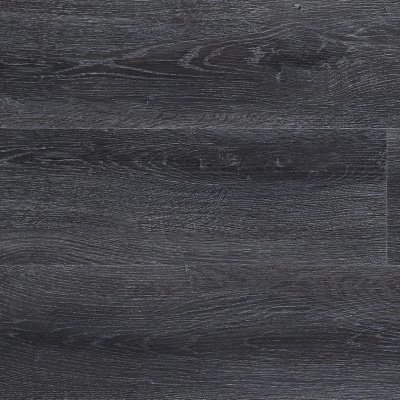 Замковая ПВХ плитка "Berry Alloc" Spirit Home 40 FRENCH BLACK (176,6*1210*5 мм) — купить в Чебоксарах