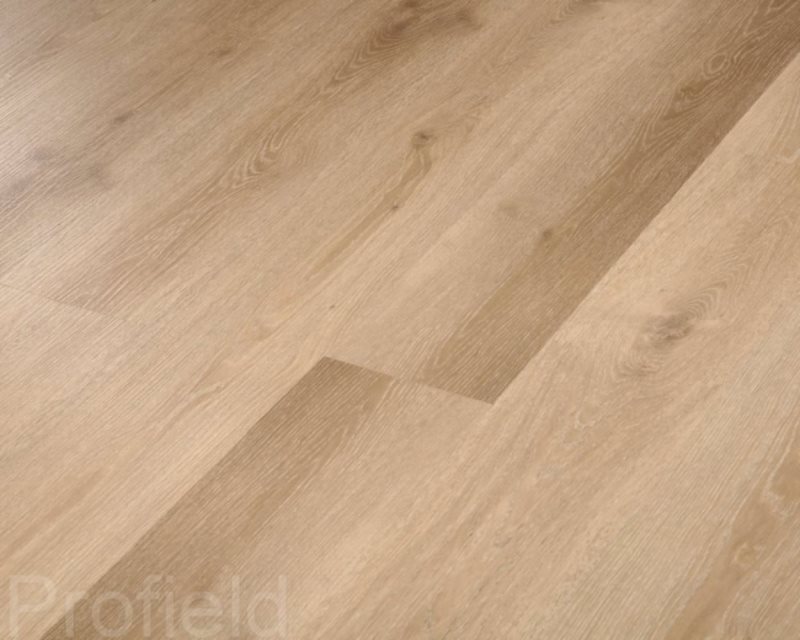 SPC ламинат "Profield" Дуб классик (615*311*5,5 мм) — купить в Чебоксарах