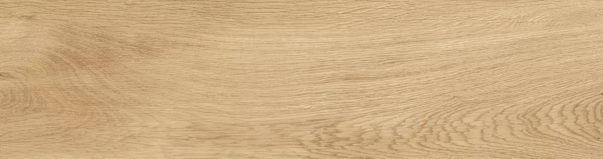 Керамогранит Dubrava (Дубрава) 200*1200 бежевый K-2302/SR — купить в Чебоксарах
