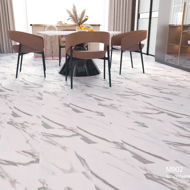 Виниловый ламинат SPC "Betta" Monte Кальдера (620*310*4 мм) — купить в Чебоксарах