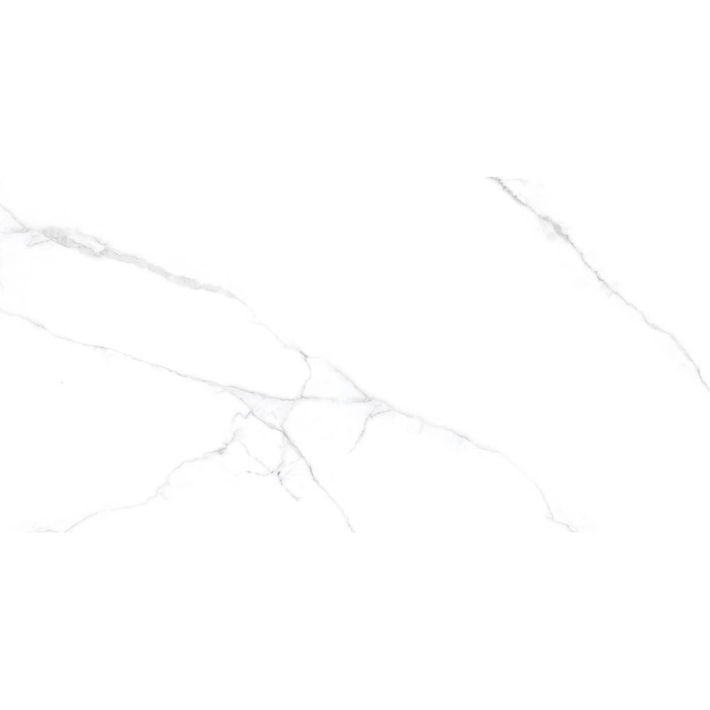 Керамогранит "Ennface" 600*1200 Arizona Carving Carving Белый — купить в Чебоксарах