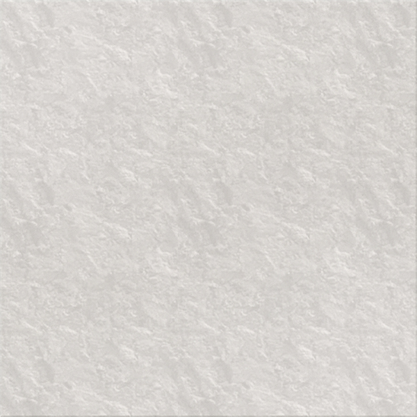 Керамогранит "Уральский Гранит" Палитра (600*600 мм) Белый UF010MR — купить в Чебоксарах