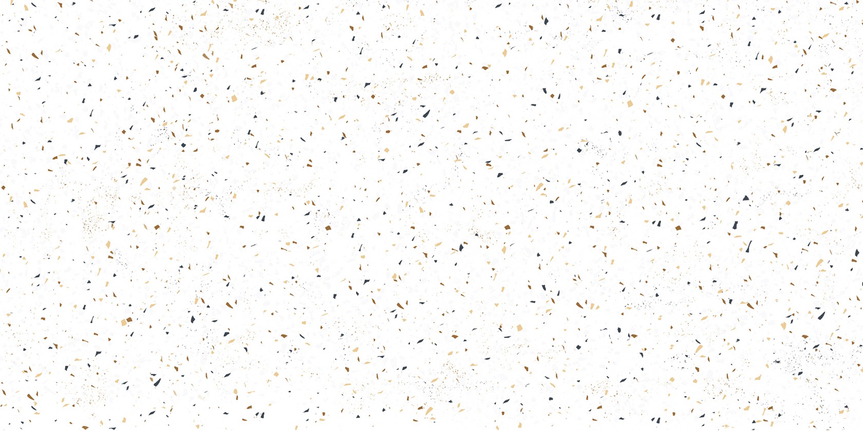 Керамогранит "Kerranova" 600*1200 Vetro Матовый Белый — купить в Чебоксарах