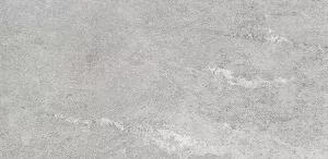 Керамогранит Конжак (Kondjak) 300*600 матовый элегант G261MR — купить в Чебоксарах