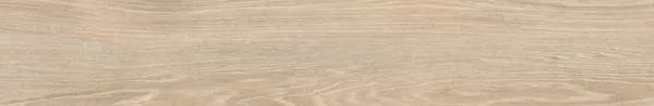 Керамогранит Вуд Классик (Wood Classic) 195*1200 лаппатированный бежевый CF036 LMR — купить в Чебоксарах