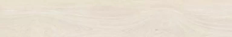 Керамогранит Natura (Натура) 195*1200 цедро SR — купить в Чебоксарах