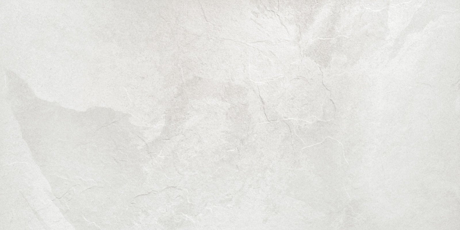 Керамогранит "Pamesa Ceramica" Rhin (1200*600 мм) Белый — купить в Чебоксарах