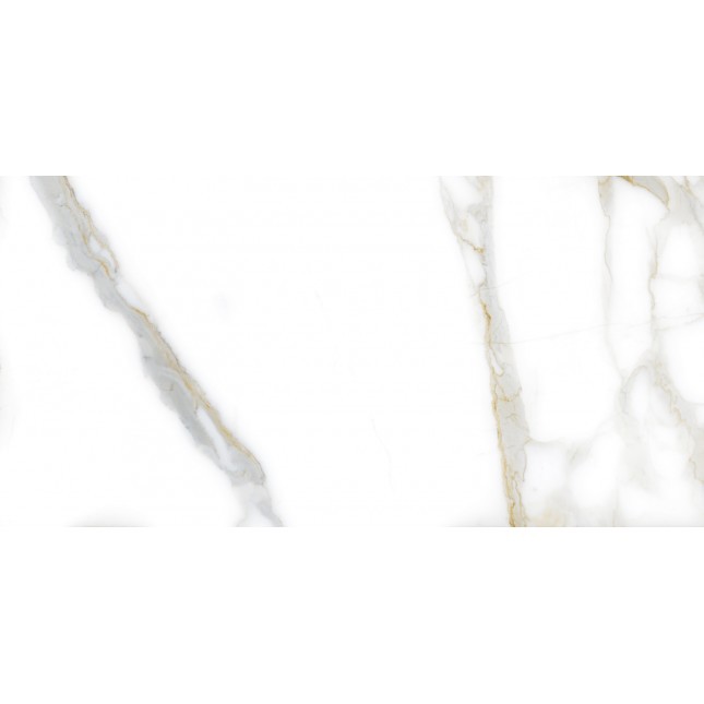 Керамогранит "Gresse" 600*1200 Ellora Ivory Матовый, Carving Белый — купить в Чебоксарах