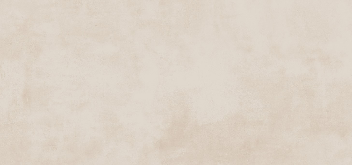 Керамогранит "Pamesa Ceramica" Eleganza (1200*600 мм) Бежевый — купить в Чебоксарах