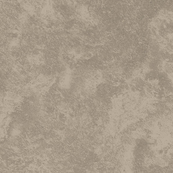 Керамогранит "Kerranova" 600*600 Satin Матовый Бежевый — купить в Чебоксарах