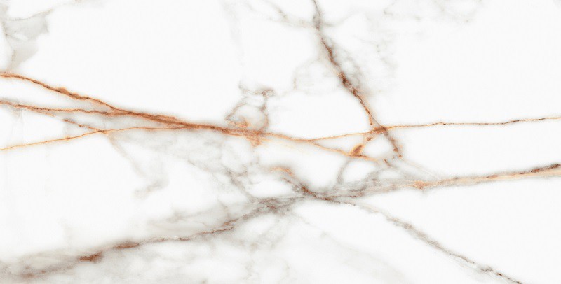 Керамогранит "Estima" 600*1200 Supreme Ferrum полированный — купить в Чебоксарах