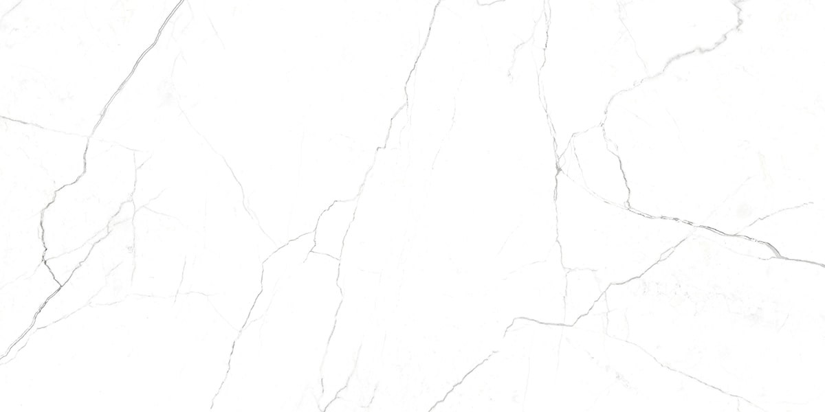 Керамогранит "Гранитея" 600*1200 Neiva Элегантный Матовый Белый — купить в Чебоксарах