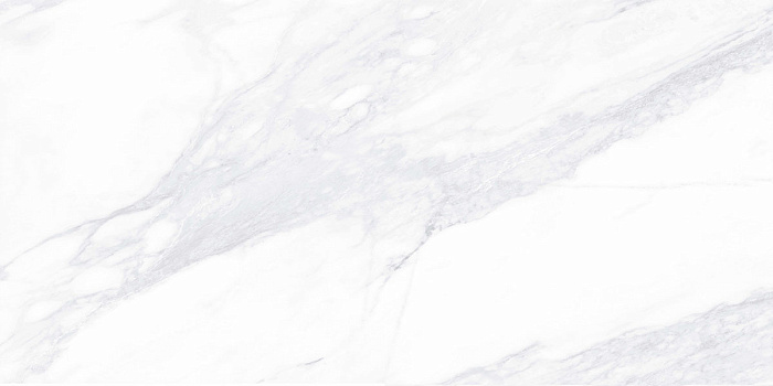 Керамогранит "Granitea" Пайер (1200*600 мм) Белый — купить в Чебоксарах