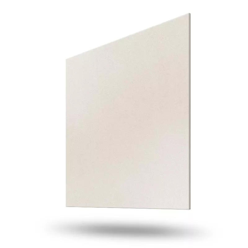 Керамогранит UF001MR 600*600 матовый белый — купить в Чебоксарах