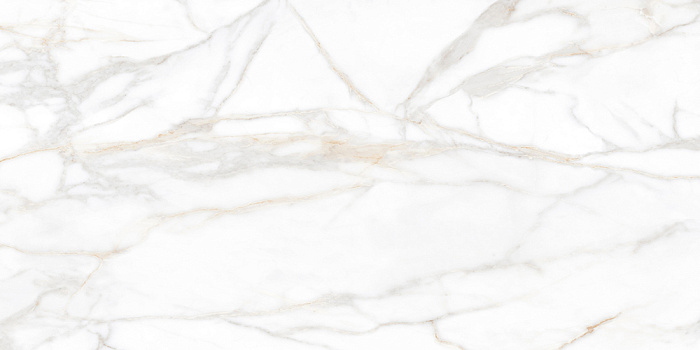 Керамогранит "Estima" Supreme (1200*600 мм) Бежевый — купить в Чебоксарах