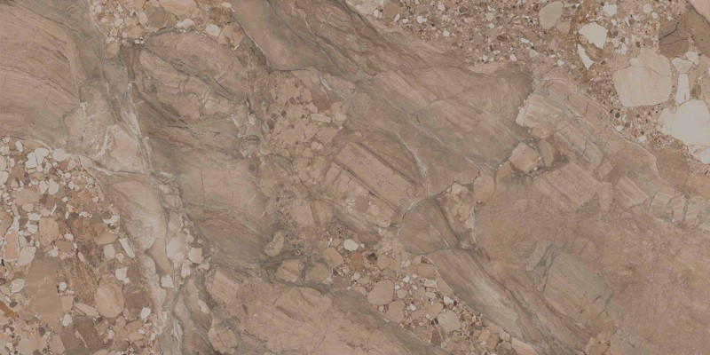 Керамогранит "Estima" 800*1600 Oceanmist Brown неполированный ректификат — купить в Чебоксарах