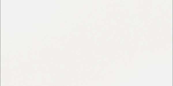 Керамогранит "Уральский Гранит" Палитра (600*300 мм) Белый UF001MR — купить в Чебоксарах