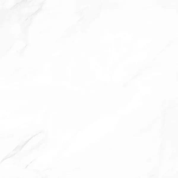 Керамогранит Пайер (Payer) 600*600 матовый элегант G281MR — купить в Чебоксарах