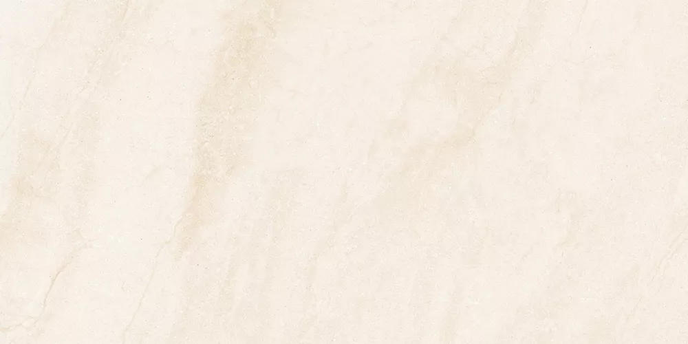 Керамогранит Bereg (Берег) 600*1200 кремовый K-2401/MR — купить в Чебоксарах
