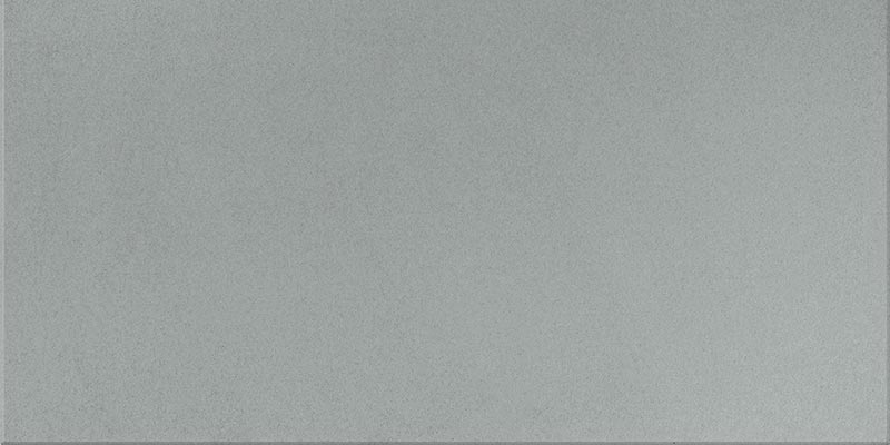 Керамогранит "Уральский Гранит" Палитра (1200*600 мм) Серый UF003MR — купить в Чебоксарах