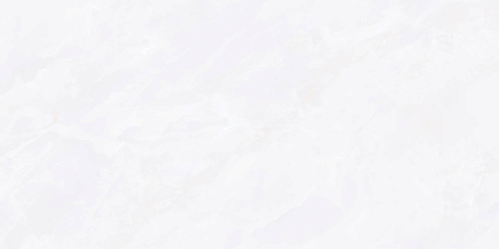 Керамогранит "Wan Sheng" Glazed (1200*600 мм) Серый D12603 — купить в Чебоксарах