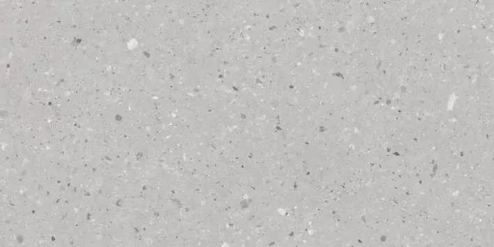 Керамогранит Concepta (Концепта) 600*1200 жемчуг MR — купить в Чебоксарах