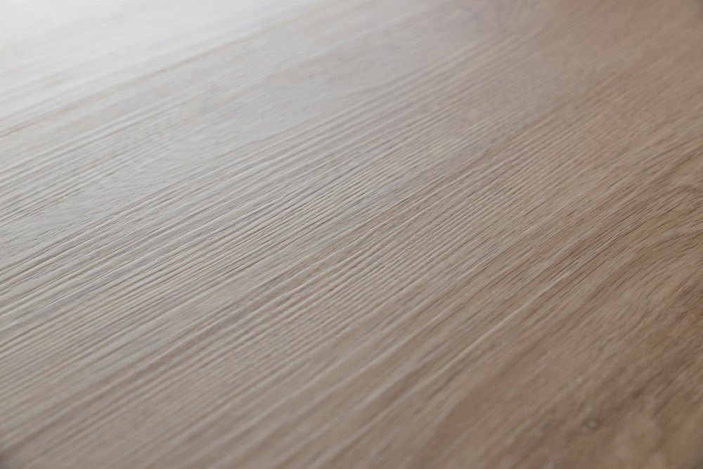 Замковая ПВХ плитка "Art Tile" Дуб Абердин (920*150*4 мм) — купить в Чебоксарах