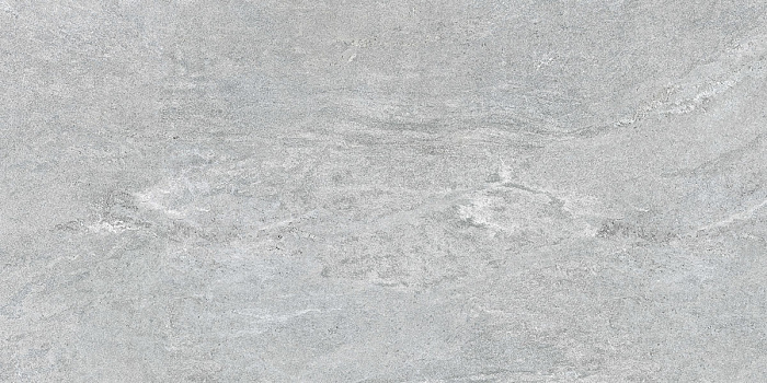 Керамогранит "Granitea" Конжак (1200*600 мм) Серый — купить в Чебоксарах