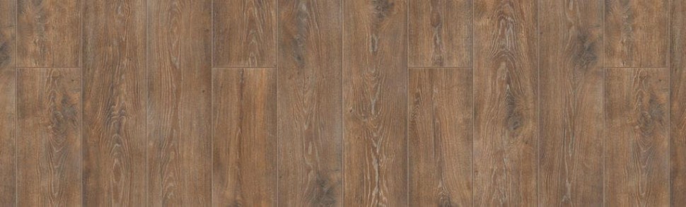 Ламинат "Tarkett" Poem Homer (1292*194*10 мм) — купить в Чебоксарах