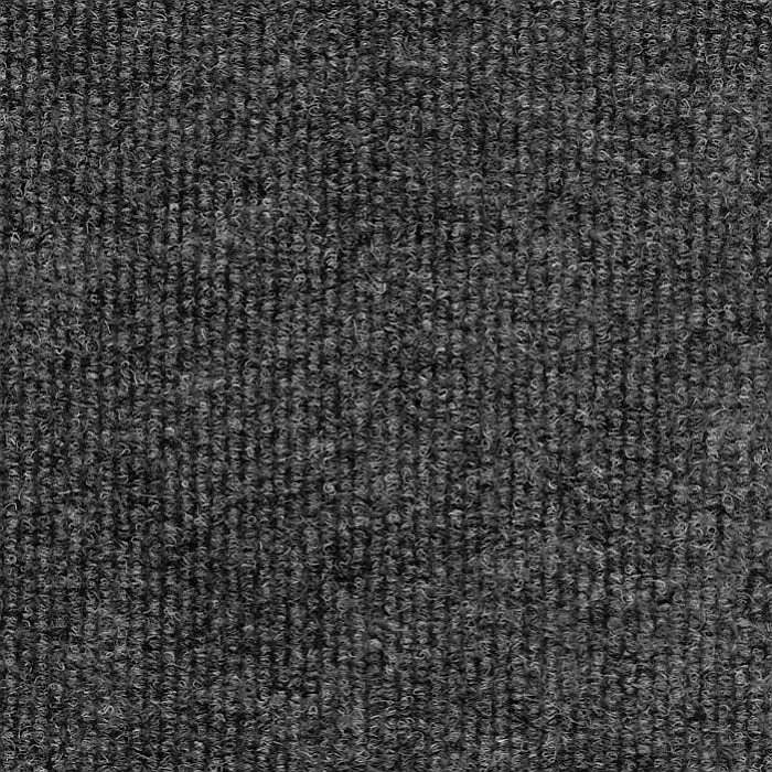 Ковролин "Синтелон" Meridian Urb 1135 (4м) — купить в Чебоксарах