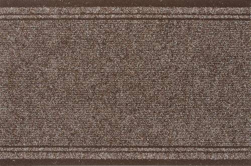 Влаговпитывающая дорожка "Ideal" Kortriek 7058 (1 м) — купить в Чебоксарах