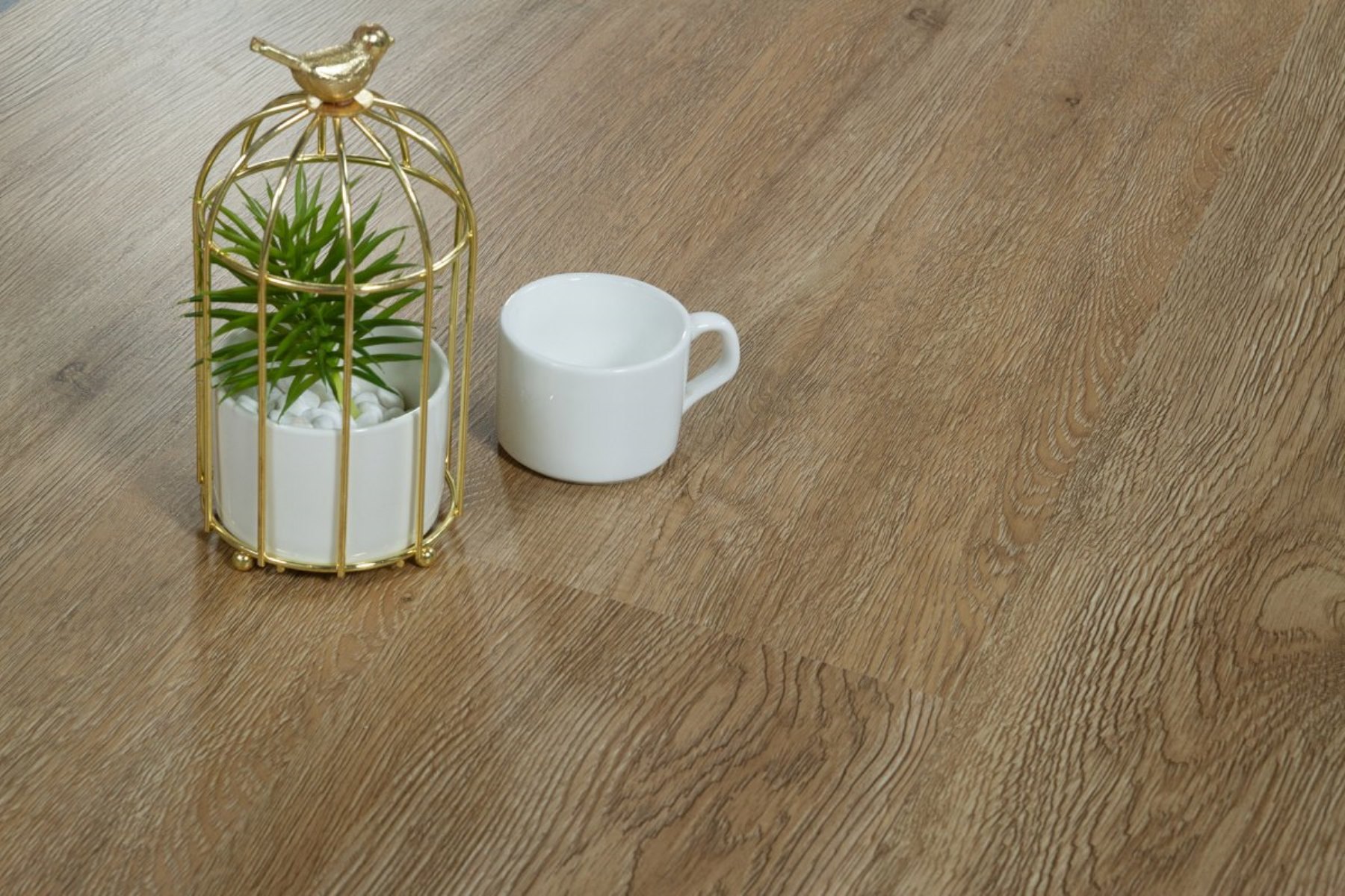 SPC ламинат "OneFloor" ЕСО 5001 (4V фаска) (1220*184*4 мм) — купить в Чебоксарах