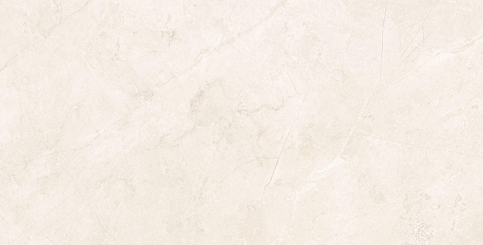 Керамогранит "Estima" Marmulla (1200*600 мм) Бежевый — купить в Чебоксарах