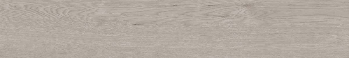 Керамогранит "Estima" Classic Wood Light grey (1200*194 мм) Серый — купить в Чебоксарах