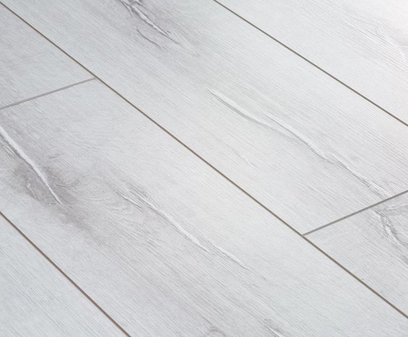 Ламинат "Kastamonu" Floorpan Blue Дуб Нортленд FP707 (1380*193*8 мм) — купить в Чебоксарах