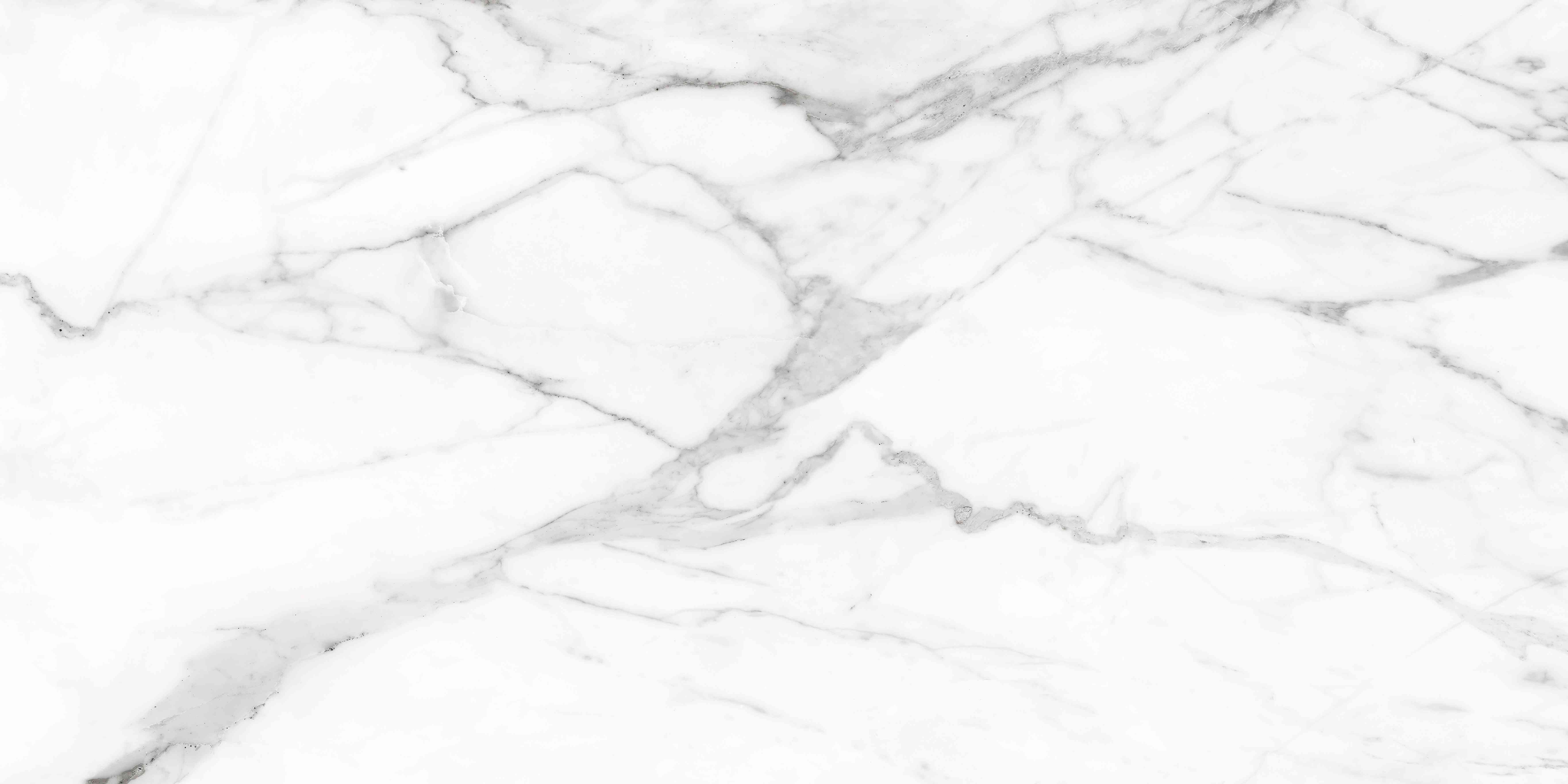 Керамогранит "Estima" Supreme Platinum (1200*600 мм) Белый — купить в Чебоксарах