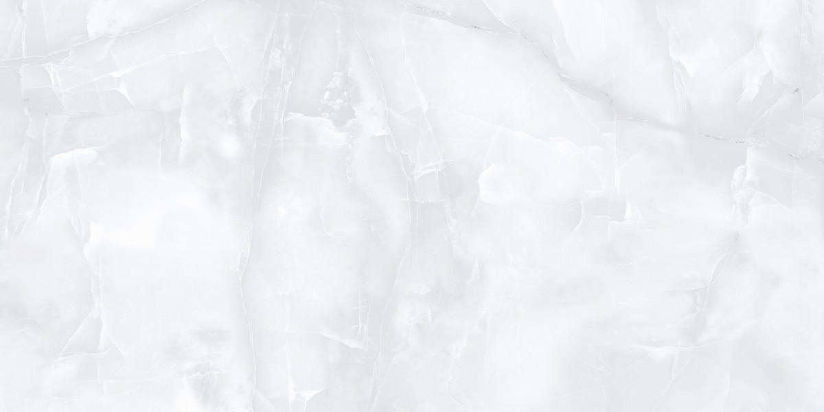 Керамогранит "Ennface" Dolche (1200*600 мм) Белый — купить в Чебоксарах