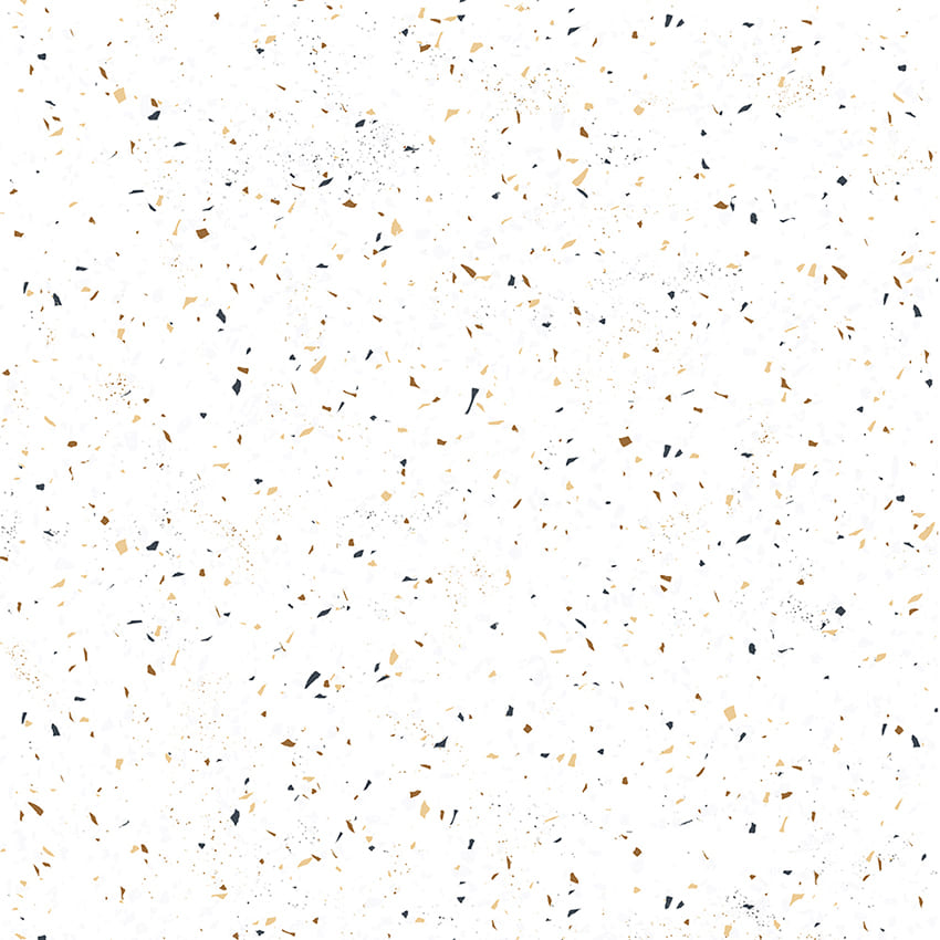 Керамогранит "Kerranova" Vetro (600*600 мм) Белый — купить в Чебоксарах