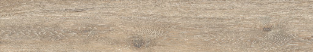 Керамогранит "Estima" 194*1200 Daintree Rusty Beige неполированный ректификат — купить в Чебоксарах