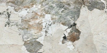 Керамогранит "Pamesa" 600*1200 Antic Patagonia White Матовый Белый — фото и характеристики