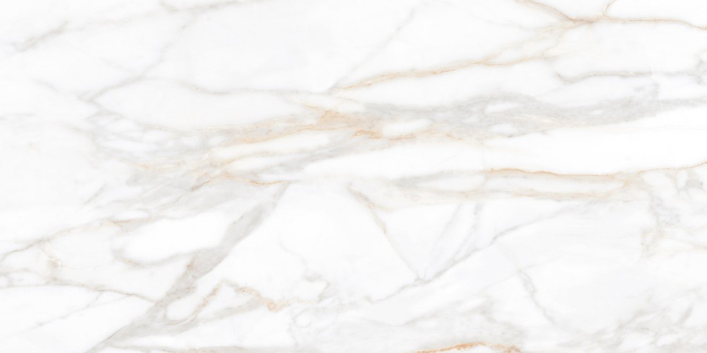 Керамогранит "Estima" 600*1200 Supreme Gold полированный — купить в Чебоксарах