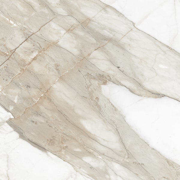 Керамогранит "Granitea" Нейва (600*600 мм) Коричневый — купить в Чебоксарах