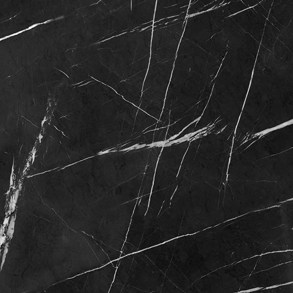 Керамогранит "Гранитея" 600*600 Neiva Матовый Черный — купить в Чебоксарах