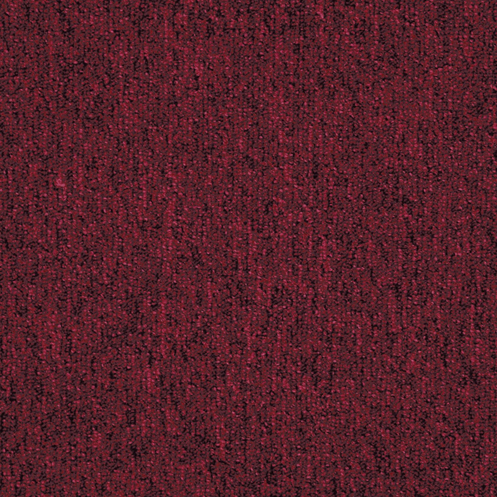 Ковровая плитка Medusa Tile 11 (500*500*5 мм) — купить в Чебоксарах