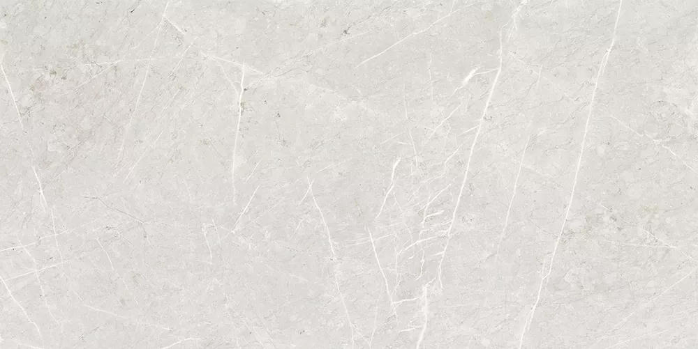Керамогранит Skala (Скала) 600*1200 белый K-2201/LR — купить в Чебоксарах