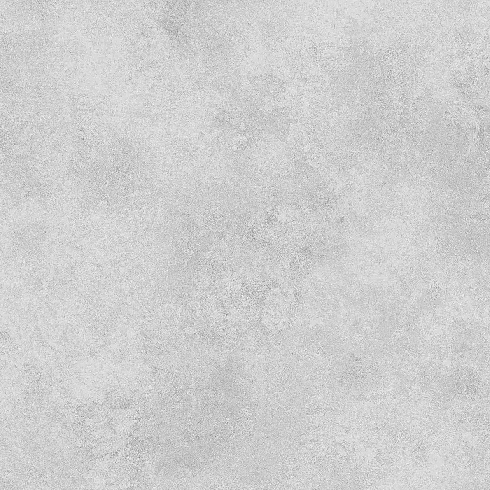 Керамогранит "Eternal" Beton Grey (600*600 мм) Серый — купить в Чебоксарах